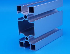 4080G國(guó)標(biāo)工業(yè)鋁型材